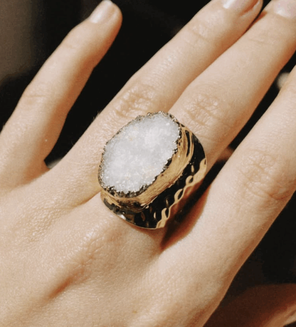 Captura de pantalla 2025-06-07 a les 20.48.58 Anillo Zairo