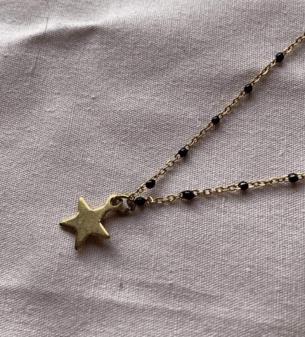 Captura de pantalla 2025-06-07 a les 20.52.07 Collar Estrella